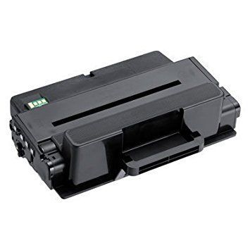 Картридж оригінальний з заправкою Samsung MLT-D205E
