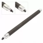 Вал магнітний PRINTALIST для HP LJ P2035/2055 (MR-CE505A-PL) в зборі