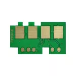 Чип HP Laser 135,  W1106A 1K Everprint (CHIP-HP-W1106A)