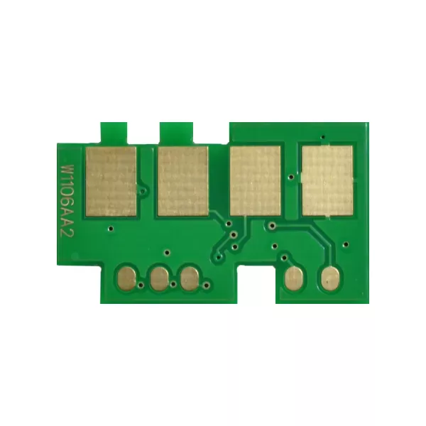Чип HP Laser 135,  W1106A 1K Everprint (CHIP-HP-W1106A)