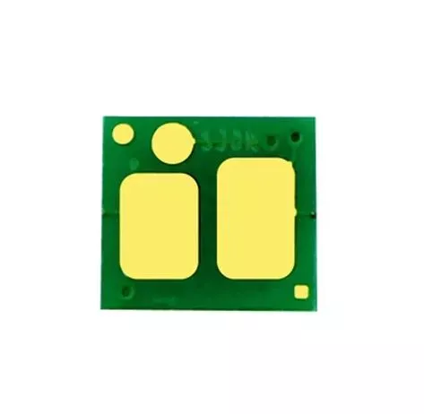 Чип HP LJ Pro 4003, W1510A 3.05K, чорний Everprint (CHIP-HP-W1510A)
