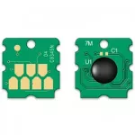 Чіп С9345 для Epson L8050\L18050