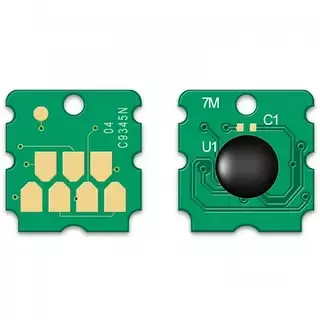 Чіп С9345 для Epson L8050\L18050