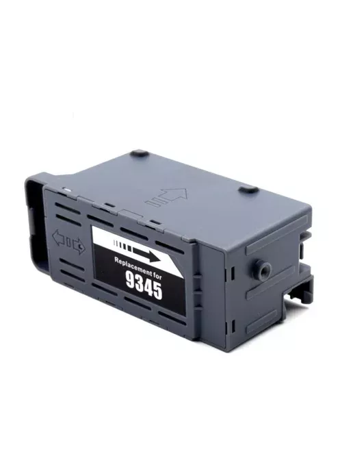 Абсорбер С9345 для Epson L8050\L18050
