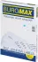 Самоклейка BUROMAX 1шт., 210х297мм (100 аркушів)  BM.2810