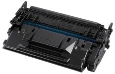 Картридж оригінальний з заправкою Canon T08