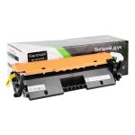 Совместимый картридж DAYTON для HP 30A (CF230A), Canon 051