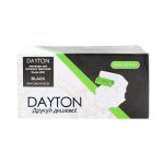 картридж DAYTON совместимый аналог Canon E30