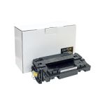 картридж DAYTON сумісний аналог HP CE255A (55A), Canon 724 картридж DAYTON сумісний аналог HP CE255A (55A), Canon 724