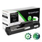 картридж DAYTON совместимый аналог Samsung MLT-D104S