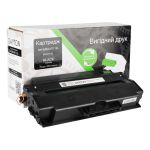 картридж DAYTON совместимый аналог Samsung MLT-D115L