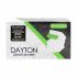 картридж DAYTON сумісний аналог Samsung MLT-D117S