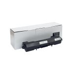 картридж DAYTON совместимый аналог HP CF233A (33A)