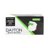 картридж DAYTON сумісний аналог Samsung ML-1210D3
