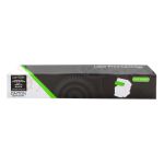 картридж DAYTON совместимый аналог Xerox 006R01179 картридж DAYTON совместимый аналог Xerox 006R01179