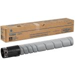 тонер-картридж Konica Minolta TN-321K  (bizhub C224/C284/C364) (A33K130 ?A33K150, A33K030 ?A33K050)  black CET тонер-картридж Konica Minolta TN-321K  (bizhub C224/C284/C364) (A33K130 ?A33K150, A33K030 ?A33K050)  black CET