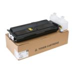 тонер-картридж Kyocera Mita TK-475/477/478/479 FS-6025MFP/6030MFP 520гр 15K без чипа CET тонер-картридж Kyocera Mita TK-475/477/478/479 FS-6025MFP/6030MFP 520гр 15K без чипа CET