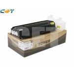 тонер-картридж Kyocera Mita TK-6115 ECOSYS M4125 540гр 15K CET тонер-картридж Kyocera Mita TK-6115 ECOSYS M4125 540гр 15K CET