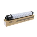 тонер-картридж Ricoh IM C2000/2500 15K, (841816/841820)  black CET тонер-картридж Ricoh IM C2000/2500 15K, (841816/841820)  black CET