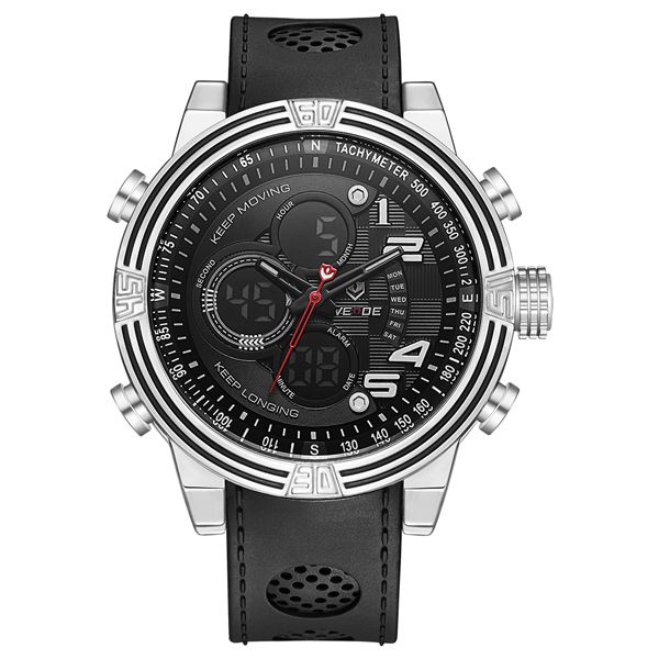 Weide Orlando