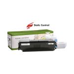 картридж Static Control совместимый аналог Kyocera TK-3100