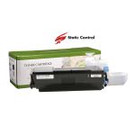 картридж Static Control совместимый аналог Kyocera TK-3110