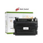 картридж Static Control совместимый аналог HP CF281A (81A)
