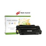 картридж Static Control совместимый аналог HP LJ Q6511X (11X)
