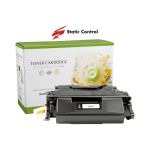 картридж Static Control совместимый аналог HP LJ C8061X (61X)