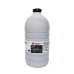 Тонер Odyssey HP LJ Pro M102 1кг  Static Control