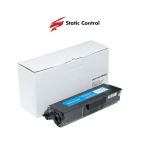картридж Static Control совместимый аналог Brother TN-3170