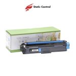 картридж Static Control совместимый аналог Brother TN-245C cyan