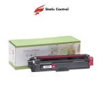 картридж Static Control совместимый аналог Brother TN-245M magenta