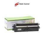 картридж Static Control совместимый аналог Brother TN-230BK black