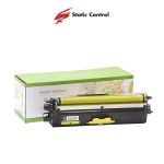 картридж Static Control совместимый аналог Brother TN-230Y/TN-210Y yellow