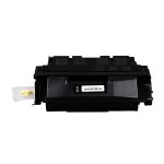 картридж Static Control совместимый аналог HP C4127X (27X), Brother TN-9500, Canon EP-52