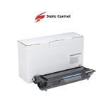 картридж Static Control совместимый аналог Brother TN-3380