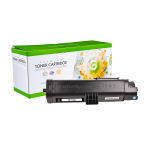 картридж Static Control совместимый аналог Kyocera TK-1160