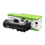 картридж Static Control совместимый аналог Kyocera TK-1170