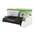 картридж Static Control совместимый аналог Kyocera TK-3160