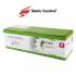 картридж Static Control сумісний аналог HP CF543X (203X) magenta