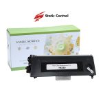 картридж Static Control совместимый аналог Brother TN-2075