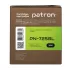 Тонер-картридж совместимый Kyocera Mita TK-725 Green Label Patron (PN-TK725GL)