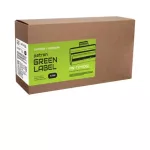 Тонер-картридж сумісний Kyocera Mita TK-140 Green Label Patron (PN-TK140GL)