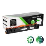 картридж DAYTON совместимый аналог Brother TN-1075