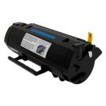 Тонер-картридж TNP-38 Konica Minolta (A63W01W)