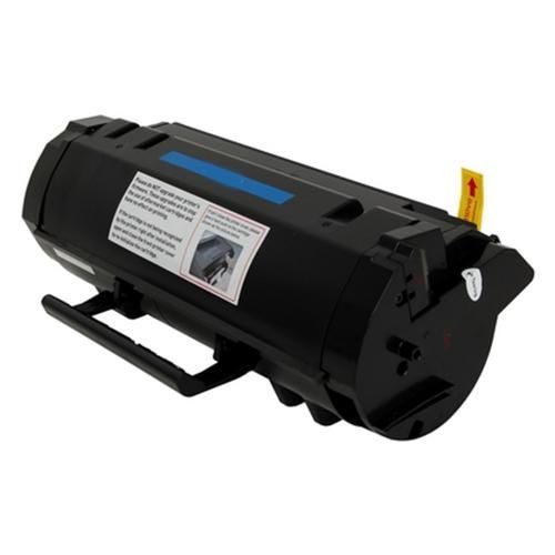 Тонер-картридж TNP-38 Konica Minolta (A63W01W)