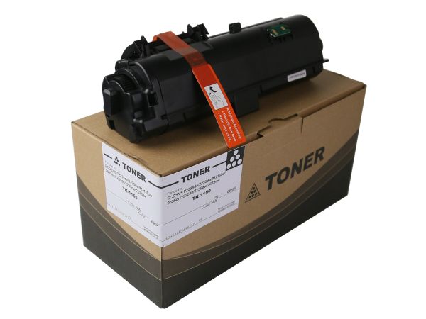 тонер-картридж Kyocera Mita TK-1150 CET