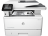 БФП HP LaserJet Pro M426fdw з додатковим картриджем