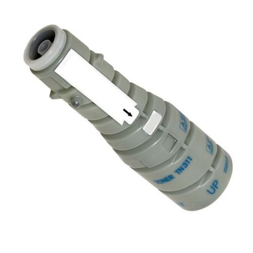 Тонер-картридж TN211 Konica Minolta (8938415)